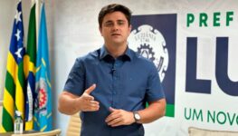Diego Sorgatto: "Uma conquista importante que, sem dúvida alguma, vai trazer a devida valorização para os nossos profissionais e que vem ao encontro do que determina a lei”