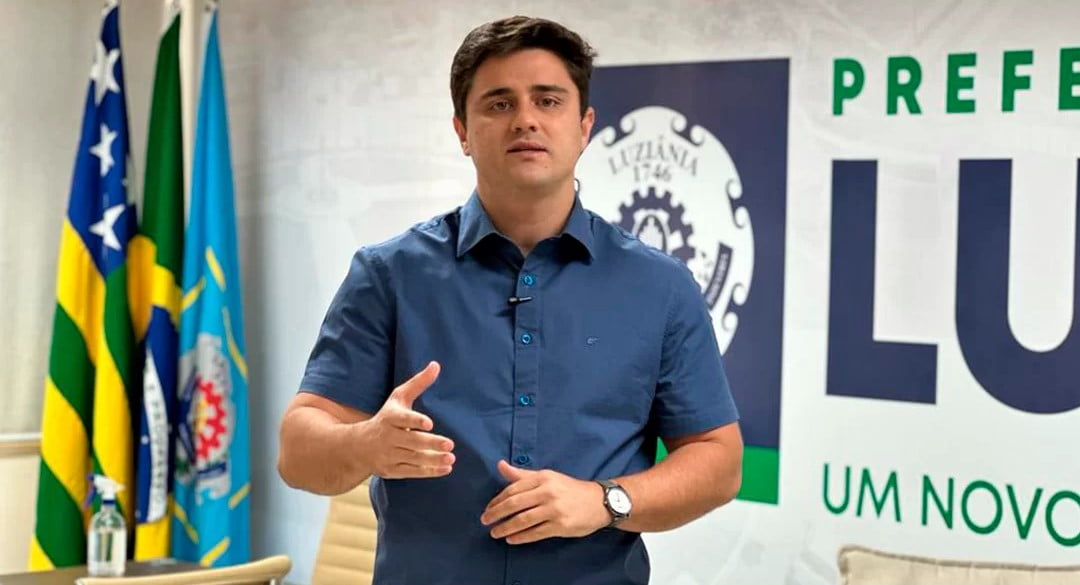 Diego Sorgatto: "Uma conquista importante que, sem dúvida alguma, vai trazer a devida valorização para os nossos profissionais e que vem ao encontro do que determina a lei”
