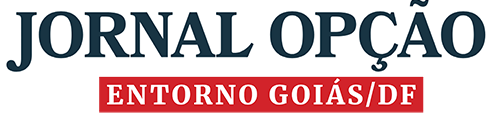 Jornal Opção | Entorno
