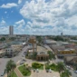 DJI_0185
