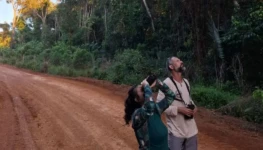 SEMAD_TURISMO_DE_OBSERVACAO_DE_AVES2