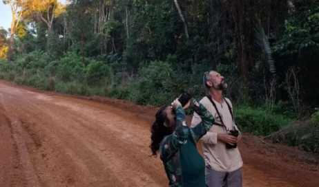 SEMAD_TURISMO_DE_OBSERVACAO_DE_AVES2