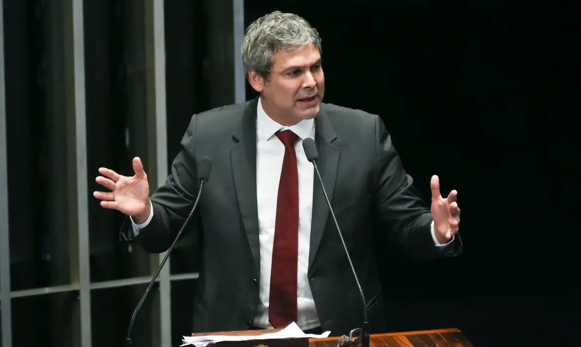 1054855-21112016-pzzb8548 Foto Fabio Rodrigues Pozzebom - Agência Brasil