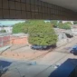 Acidente águas Lindas