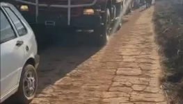 bombeiros