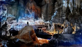 CAVERNA-TERRA_RONCA.jpg