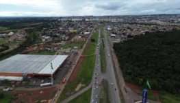 DJI_0094-2