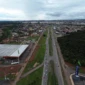 DJI_0094-2