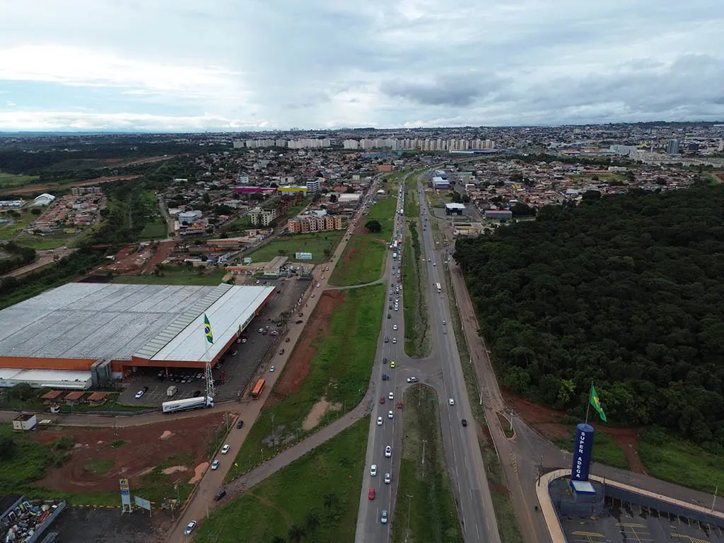 DJI_0094-2