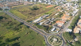 DJI_0540-2