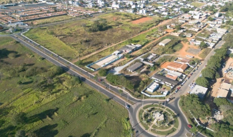 DJI_0540-2