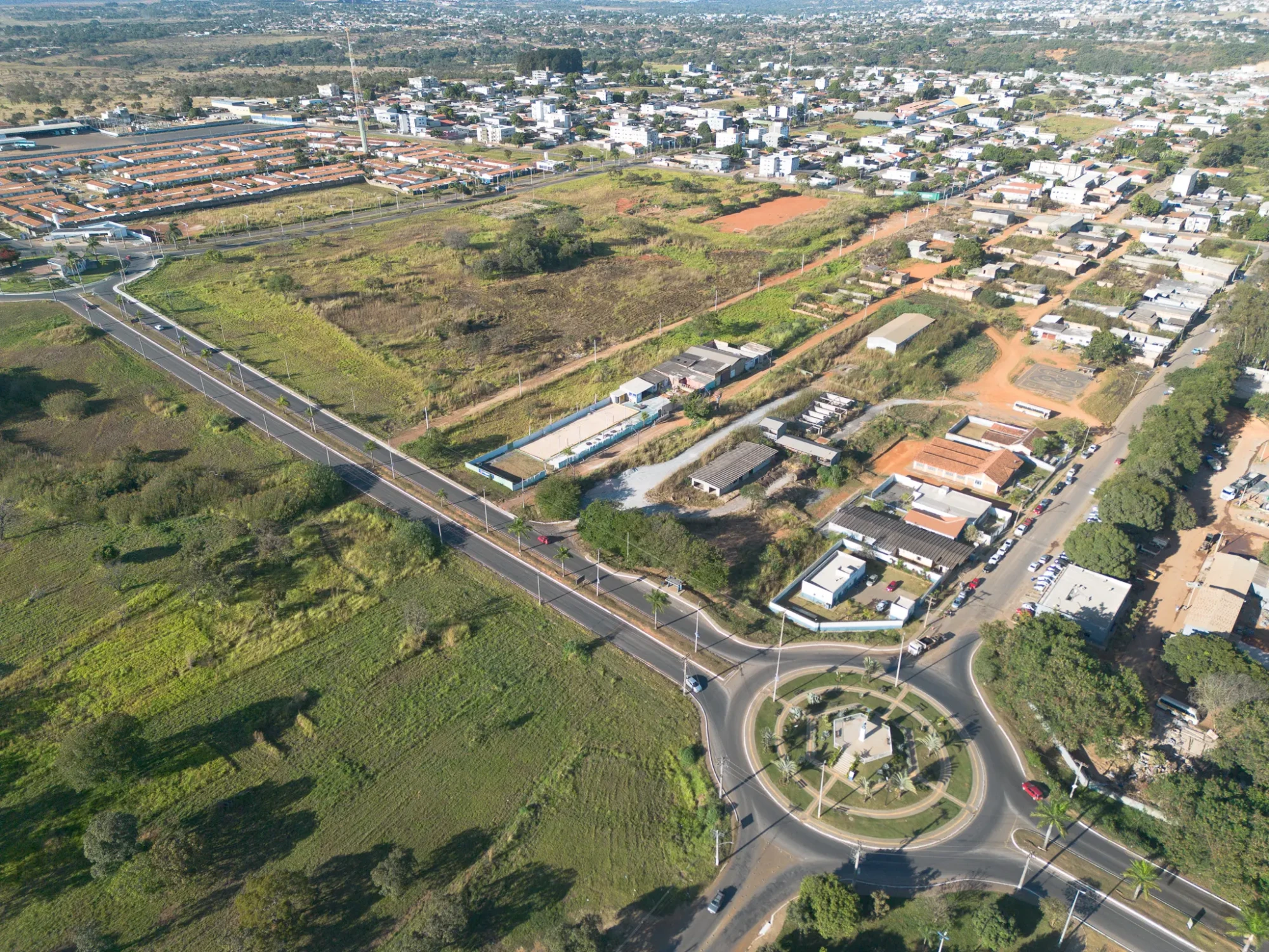 DJI_0540-2