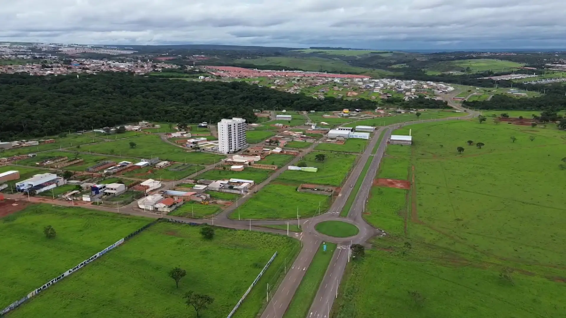 Imoveis valparaiso 2 -