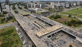 Rodoviaria_do_Plano_Piloto