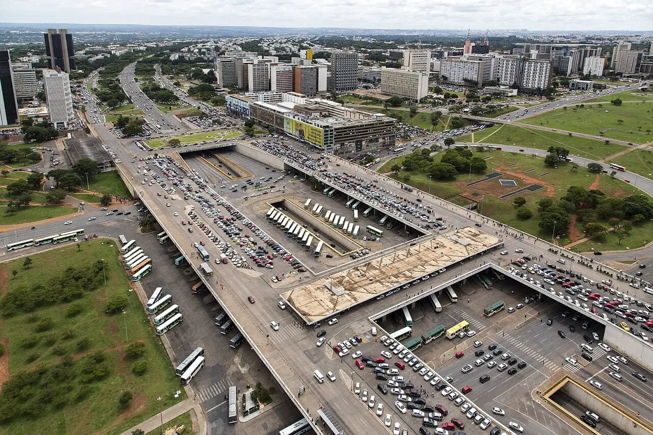 Rodoviaria_do_Plano_Piloto