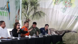 Semad-assina-TAC-com-empresa-do-Lixao-de-Padre-Bernardo_Semad-1536x857 (1)