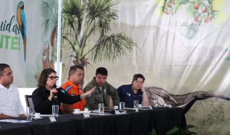 Semad-assina-TAC-com-empresa-do-Lixao-de-Padre-Bernardo_Semad-1536x857 (1)