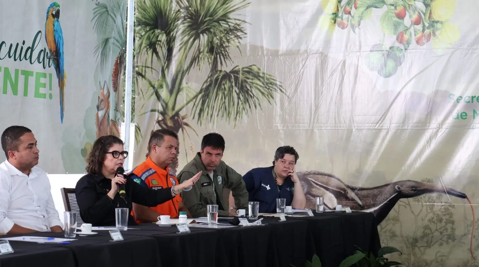 Semad-assina-TAC-com-empresa-do-Lixao-de-Padre-Bernardo_Semad-1536x857 (1)