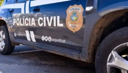 64e7c3ec-policia-civil-goias