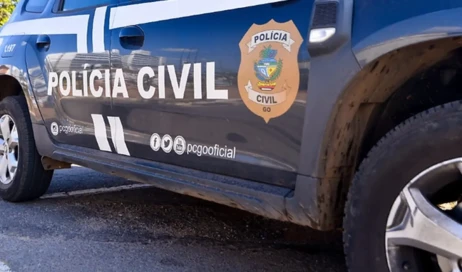 64e7c3ec-policia-civil-goias