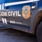 64e7c3ec-policia-civil-goias
