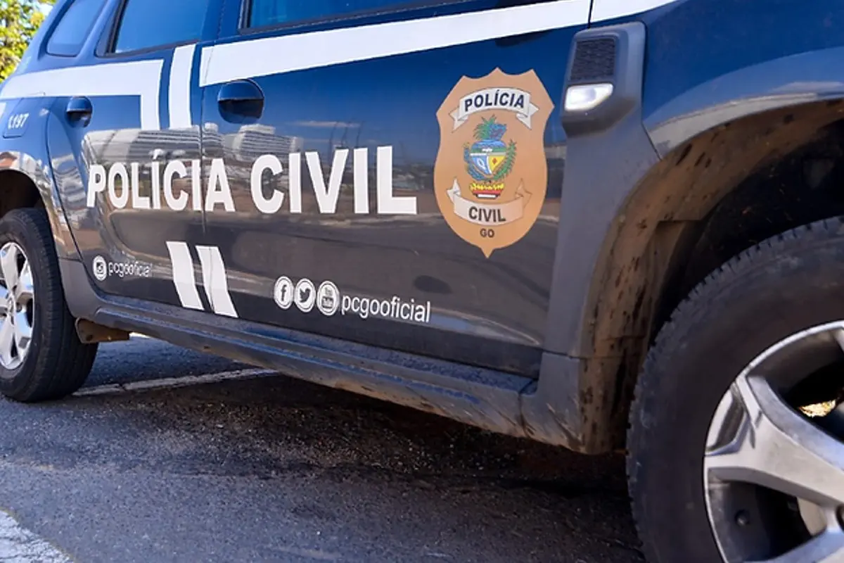 64e7c3ec-policia-civil-goias