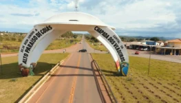 Alto-Paraiso-de-Goias-Secult