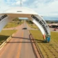 Alto-Paraiso-de-Goias-Secult