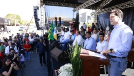 Daniel-Vilela-em-Vianopolis_Andre-Costa