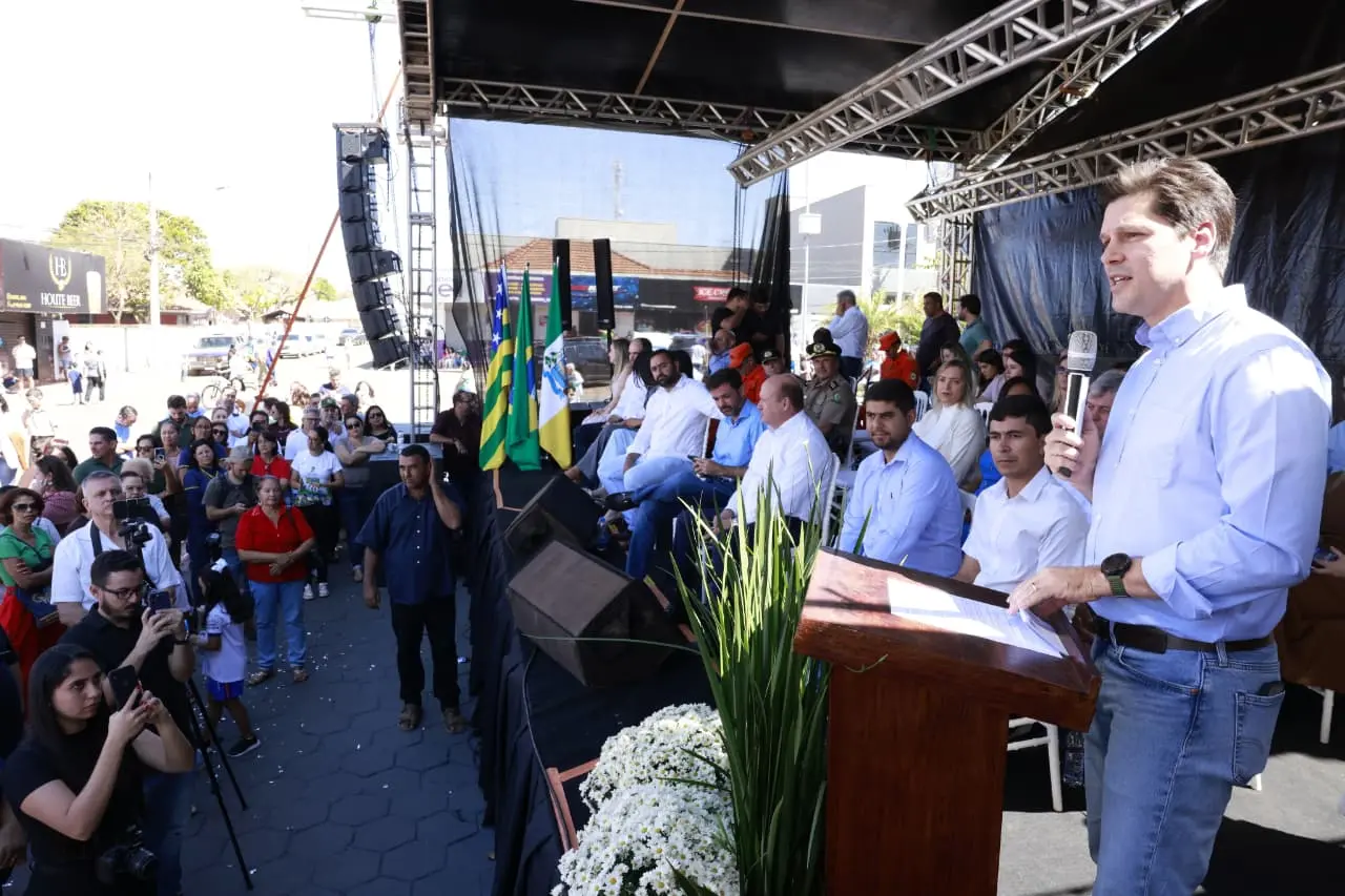 Daniel-Vilela-em-Vianopolis_Andre-Costa