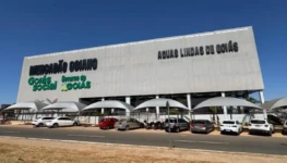 Mercadao-de-Aguas-Lindas_Leoncio-Silva