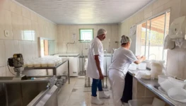Queijaria Sitio das Oliveiras Foto Cintia Ferreira (2)