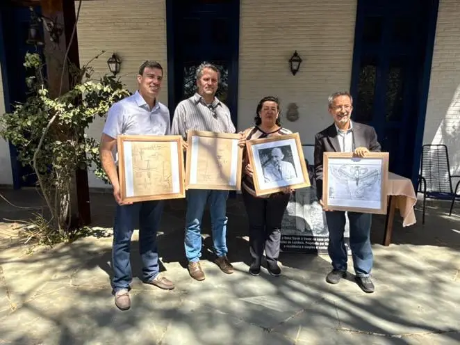 WhatsApp Image 2025-08-13 at 21.51.43 (2)