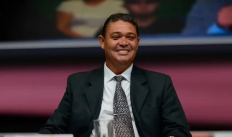 antonio-joviniano-pacifico-92816