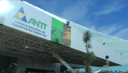 antt fachada