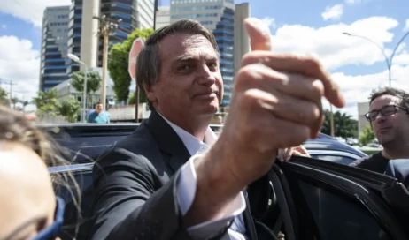 bolsonaro-policia-federal_mcamgo_abr_260420231818-4