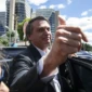 bolsonaro-policia-federal_mcamgo_abr_260420231818-4