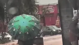 Chuva em valparaíso 24.09.