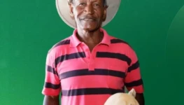 EMATER_CAF_QUILOMBOLA_EM_CAVALCANTE