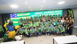 Equipe-goiana-disputa-os-Jogos-da-Juventude-em-Brasilia_Seduc