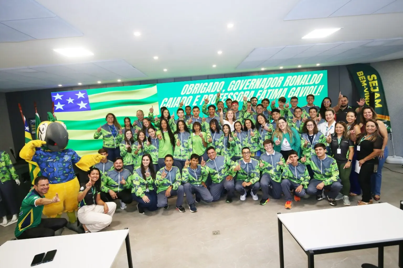 Equipe-goiana-disputa-os-Jogos-da-Juventude-em-Brasilia_Seduc