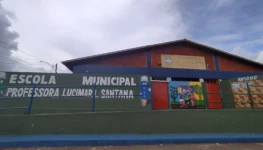 escola novo gama