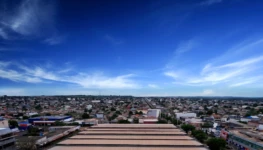 FOTO PLANALTINA 02