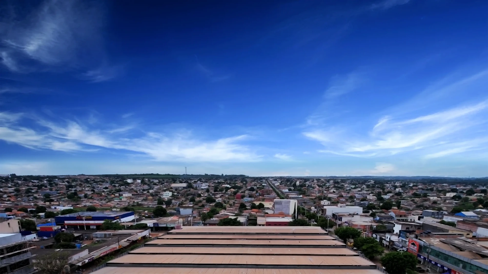 FOTO PLANALTINA 02
