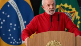 lula-rio-doce-mc_abr_26092025-13