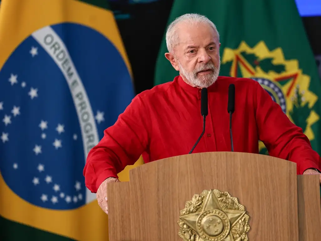 lula-rio-doce-mc_abr_26092025-13