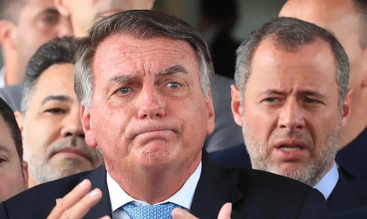 Foto Lula Marques/Agência Brasil