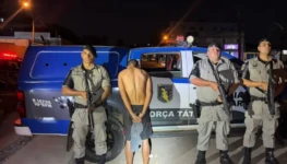 novo gama mrote