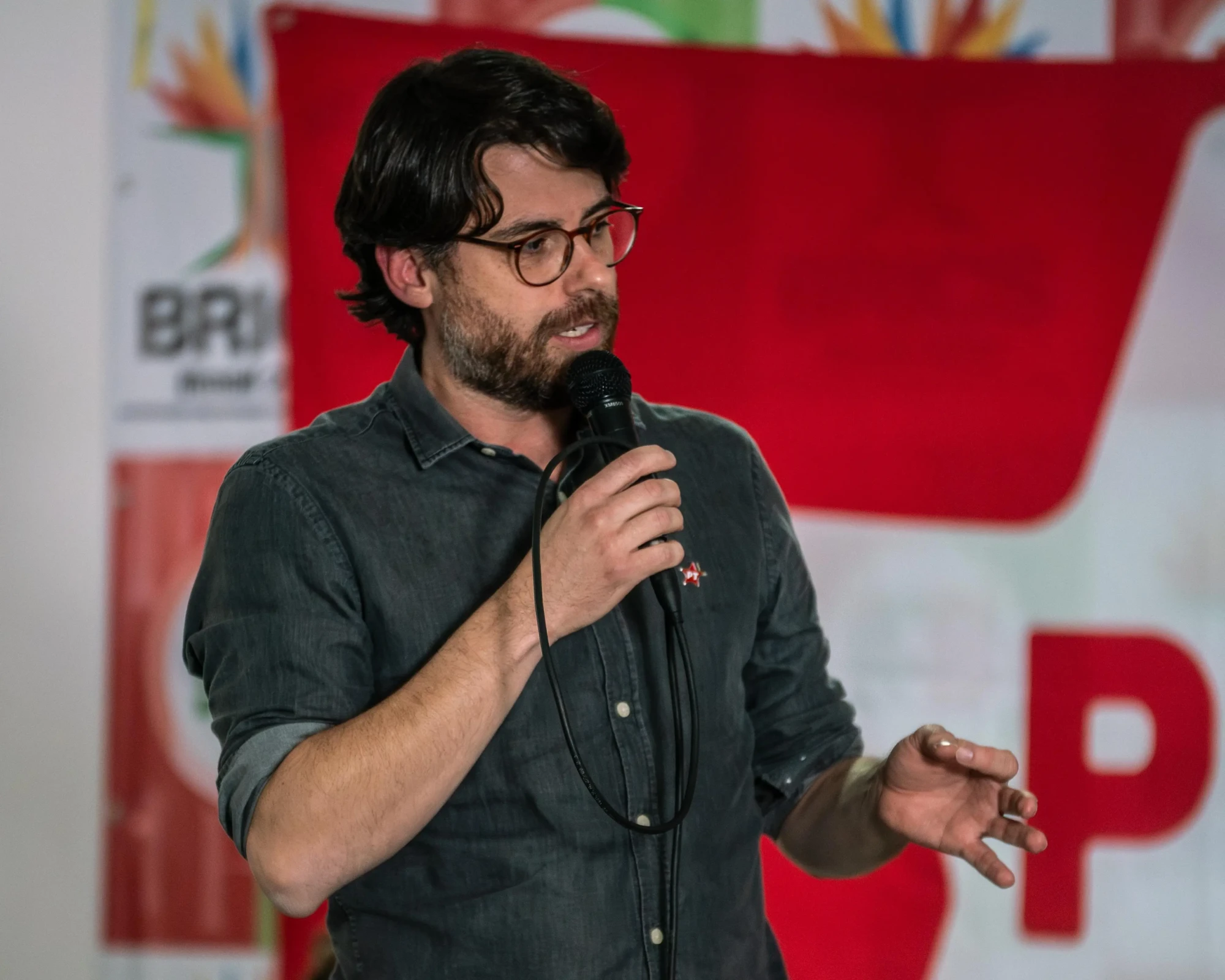 Guilherme Sigmaringa