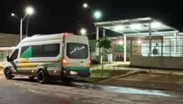 UPA Marajó